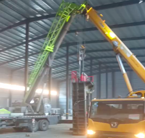 截屏2025-02-28 12.59.23.png