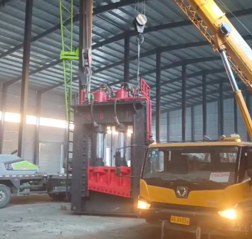 截屏2025-02-28 12.59.44.png