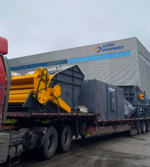 6824268d1f0ec.png 截屏2025-05-14 13.09.24.png