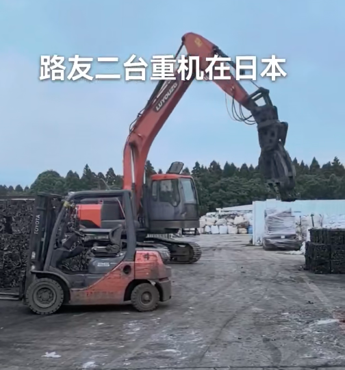 截屏2025-05-18 12.47.25.png