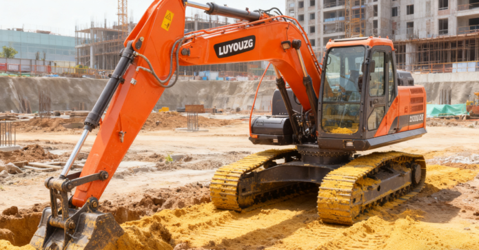 6902ca6ce9e0b.png 生成不同造型挖掘機(jī) (3).png