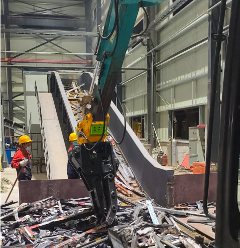 截屏2025-12-04 13.35.46.jpg