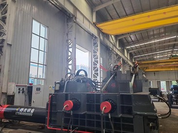 客戶用到手省心、舒心、放心