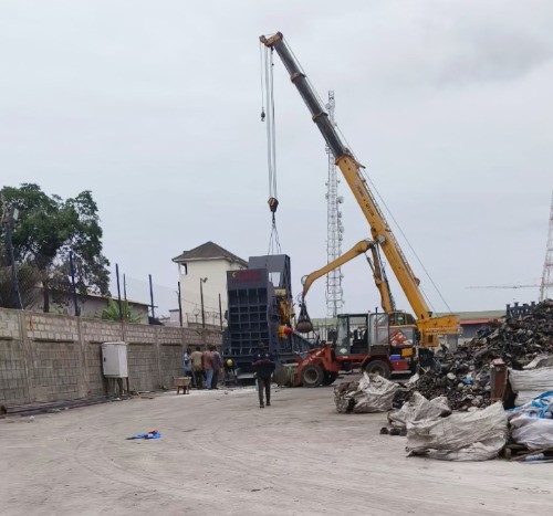 路友就是這樣，高大的 、有魅力的、 威武的。