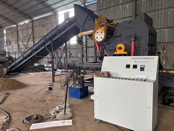 今天要感謝河南老板對路友的十分信任和毫不猶豫選擇的路友的堅(jiān)定。