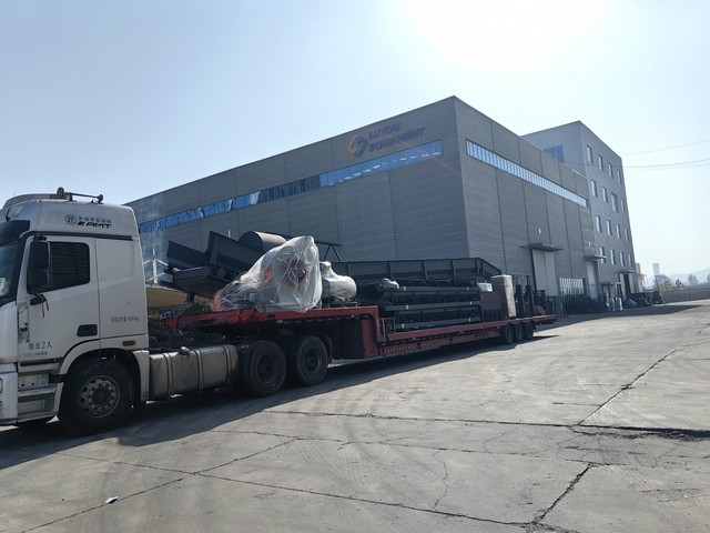 魯K不出省，魯Q跑天下，誒今天這個(gè)魯W確實(shí)沒出省