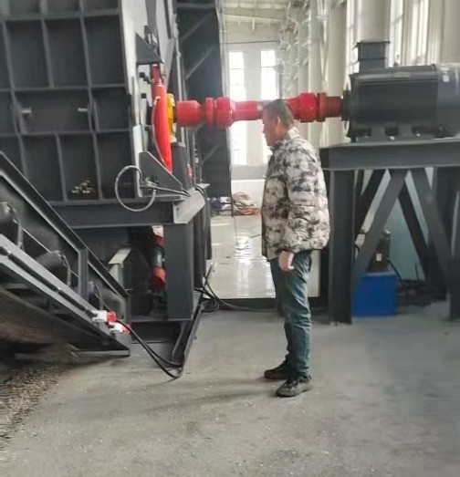 機(jī)器一響黃金萬(wàn)兩， 機(jī)器二響訂單爆滿， 機(jī)器三響財(cái)源在漲！